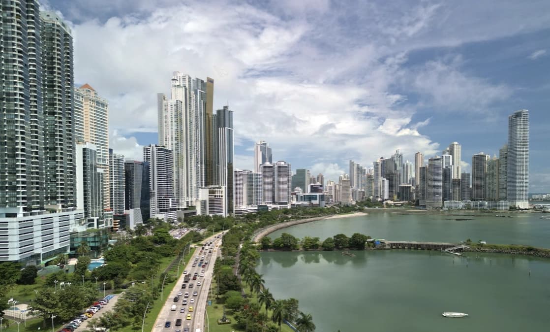 Begrüßung der alterslosen Gesellschaft: Staatliche Leistungen für Ruheständler