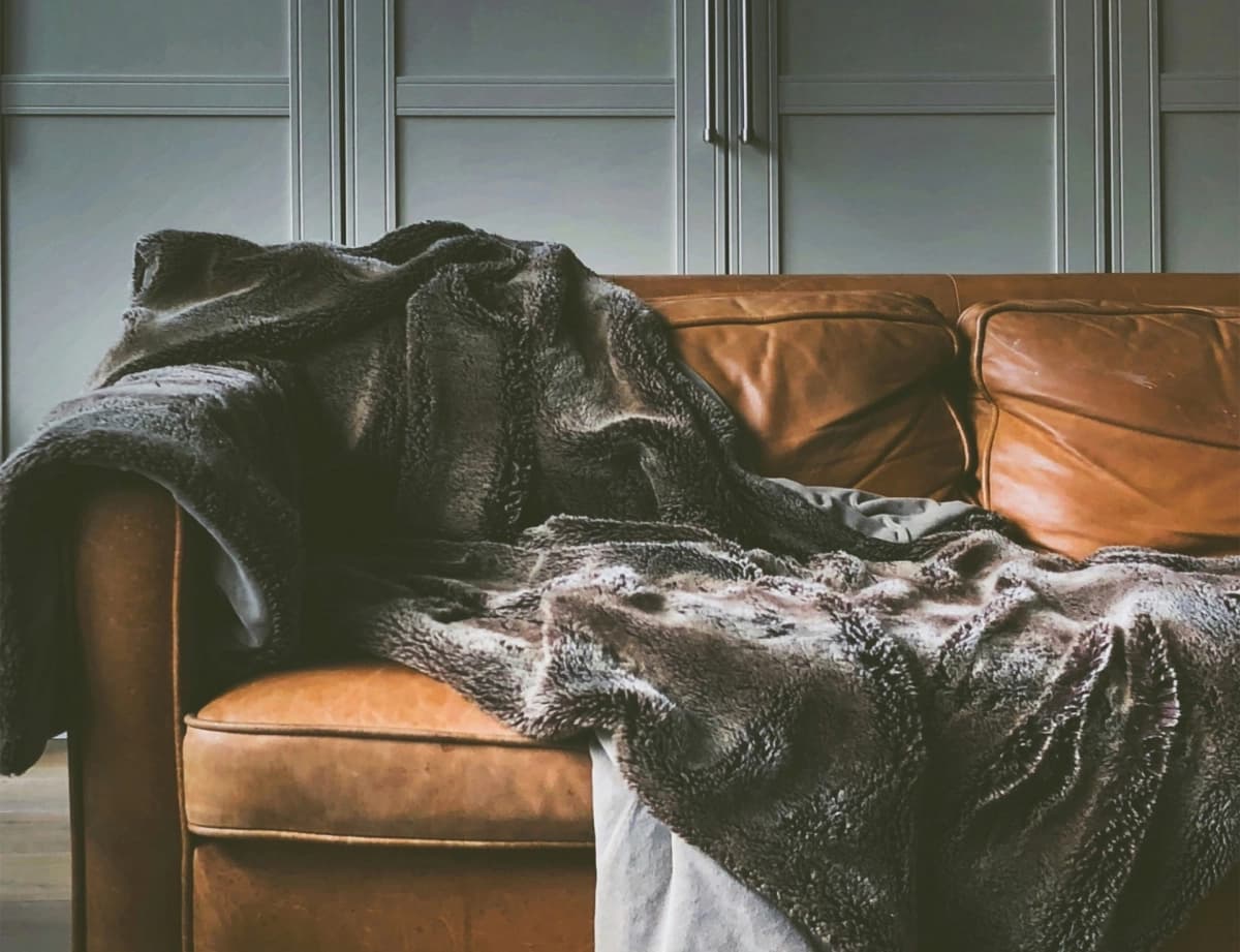 uploadsshopsectionimage134234f71ydggtewebp