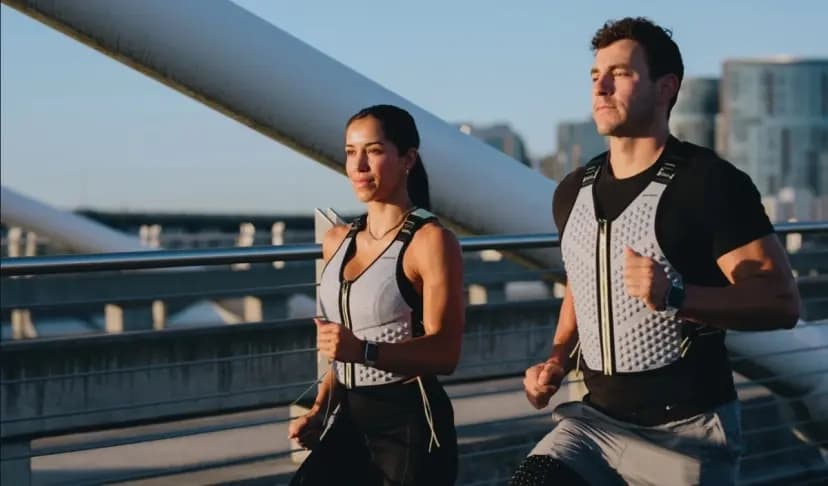 uploadsshopsectionimage178nsgklnoumpwebp