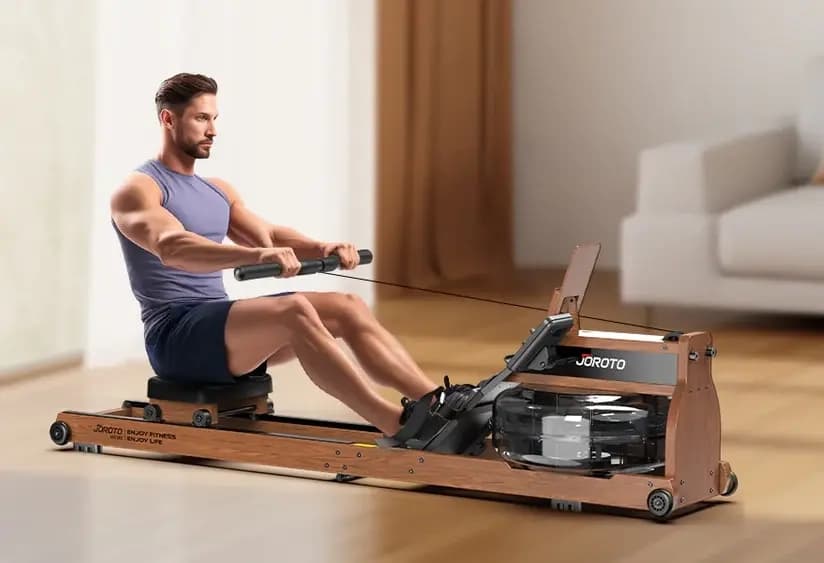 uploadsshopsectionimage276epi4omjhvmwebp