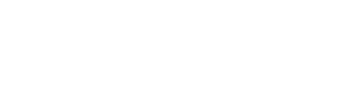 Ageless Societies Logo